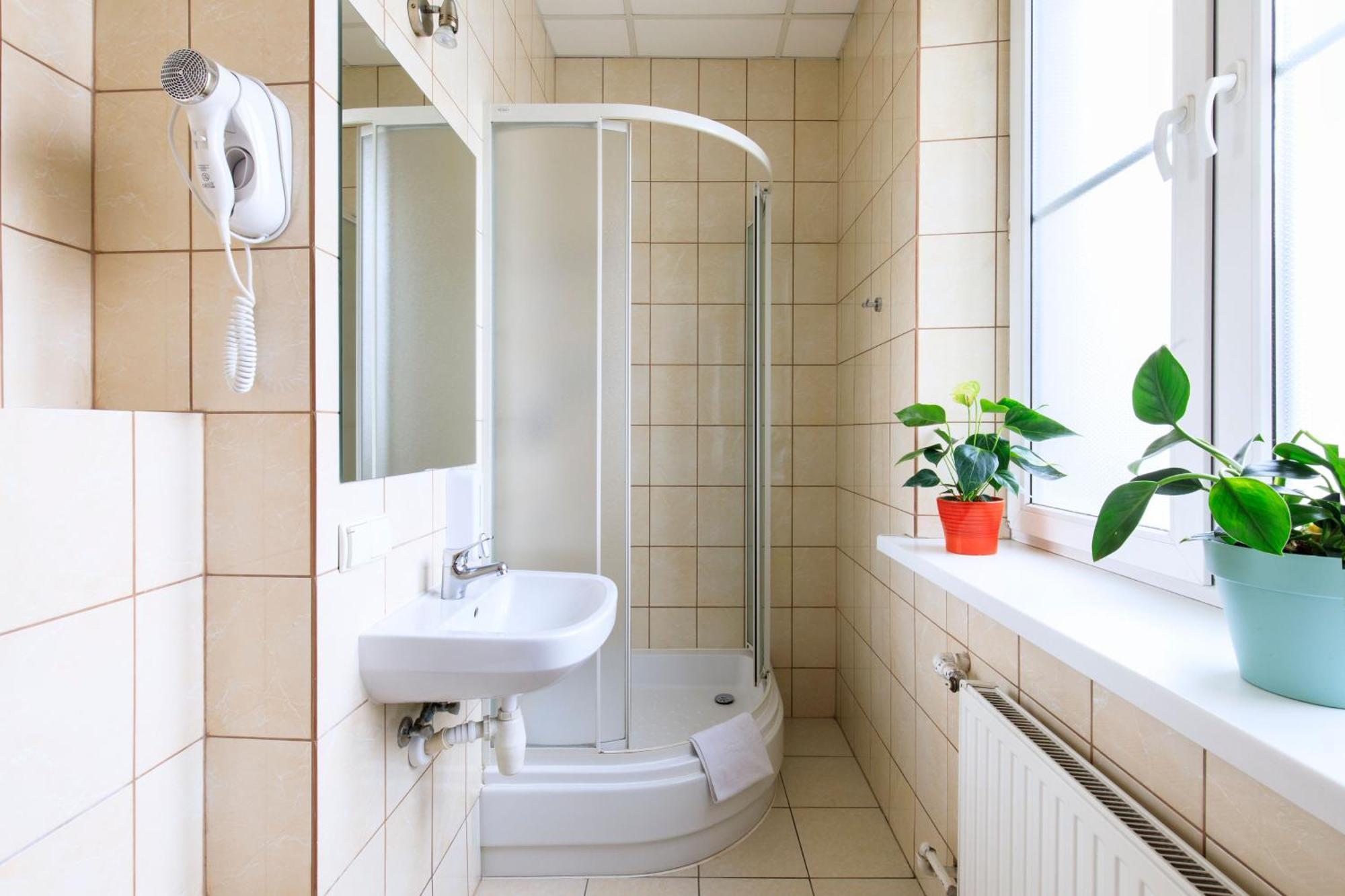Premium Hostel Kraków