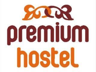 Premium * Kraków